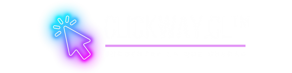 ClickWay.cl
